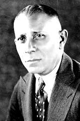 Erich von Stroheim profile picture