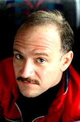 David Zellner profile picture