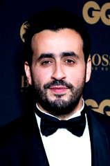 Jonathan Cohen