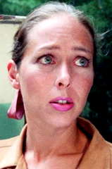 Kari Anderson profile picture