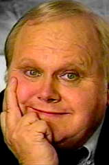 Sandy Mielke profile picture