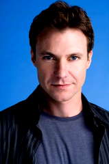 Chris Vance profile picture