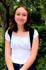 Kelsey Kupferschmid profile picture
