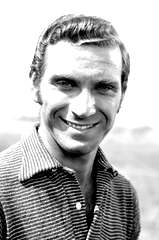 Peter Mark Richman profile picture