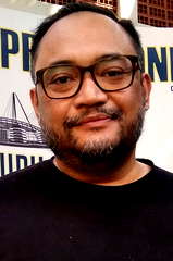 Rako Prijanto