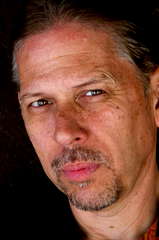 Christopher Forbes
