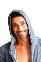 Ky Evans profile picture