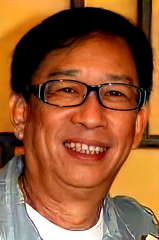Peter Lai Bei-Dak profile picture