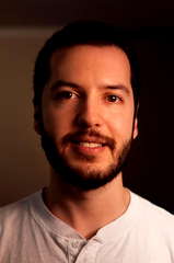 James Rumas
