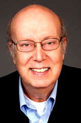 Gary Schwartz profile picture