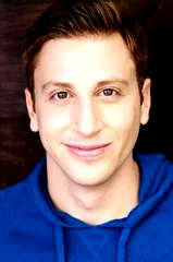 Alex Alcheh profile picture