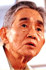 Masami Shimojō