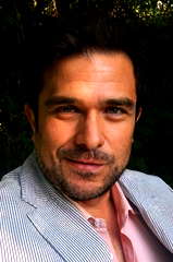 Iván Amaro Bullón profile picture