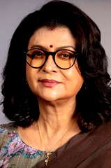 Debashree Roy