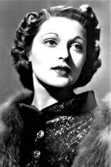 Suzanne Kaaren profile picture