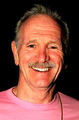 Michael Bell profile picture