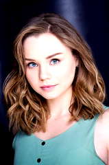 Niamh Wilson profile picture