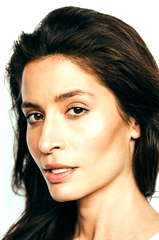 Mercedes Mason profile picture