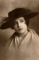 Rita Clermont profile picture