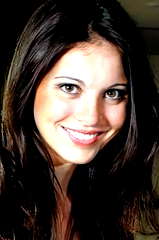 Kristen Caldwell profile picture