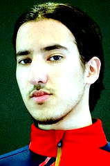 Ahmed Abdel Laoui profile picture