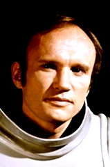 James Olson profile picture