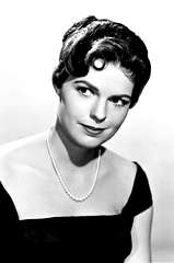 Pamela Lincoln profile picture