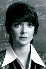 Pamela Franklin profile picture