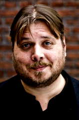 Nicolas Bro profile picture