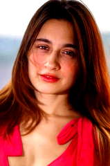 Sanjeeda Sheikh