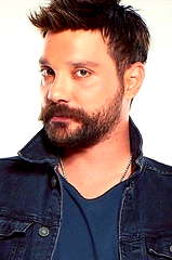 Oğuzhan Uğur profile picture