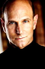 Todd Feder profile picture