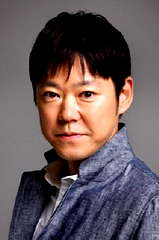 Sadawo Abe profile picture