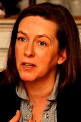 Tania Van der Sanden profile picture