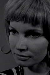 Uta Erickson profile picture