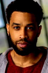 Stephen Cofield Jr. profile picture