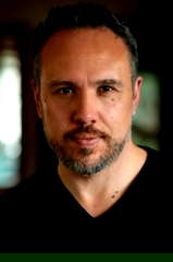 John Michael Burdon profile picture
