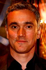 Ben Miles profile picture