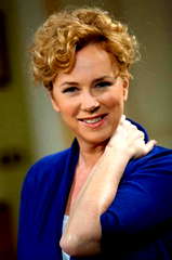 Fiorenza Tessari profile picture