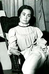 Kathleen Widdoes profile picture