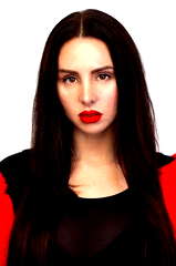 Mala Rodríguez profile picture