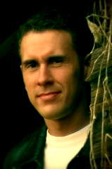 Daniel Benedict profile picture