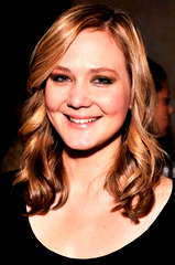 Louisa Krause profile picture