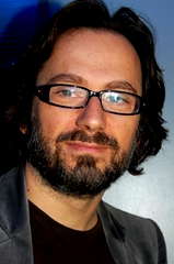 James Huth