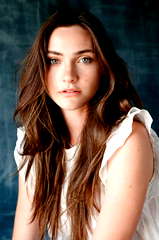 Emily Hall profile picture