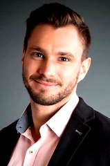 Simon Beaulieu profile picture