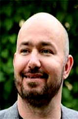 Thomas Oredsson profile picture
