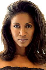 JoNell Kennedy profile picture