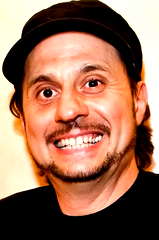 Dave Lombardo profile picture