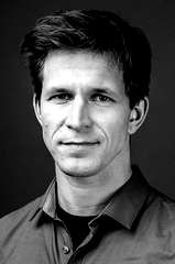 Igor Orozovič profile picture